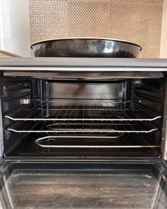 Forno elettrico multifunzione ARDES
