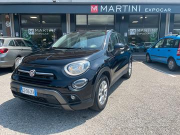 Fiat 500X 1.3 MultiJet 95 CV Business PREZZO REALE