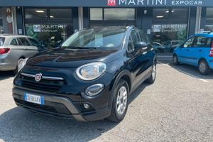 Fiat 500X 1.3 MultiJet 95 CV Business PREZZO REALE