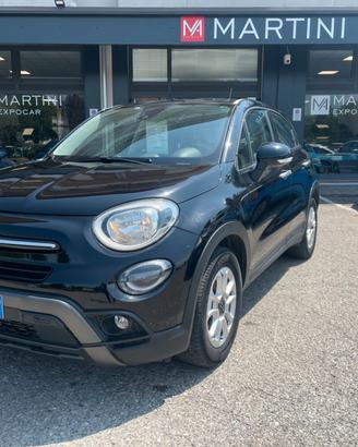 Fiat 500X 1.3 MultiJet 95 CV Business PREZZO REALE