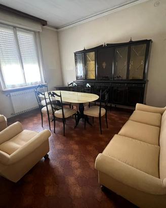 Sala da pranzo