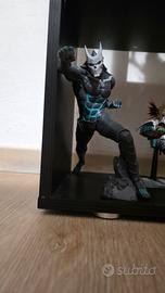 action figure kaiju n 8