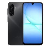 SAMSUNG GALAXY A17 128GB 4G DUAL SIM ANDROID 4GB R