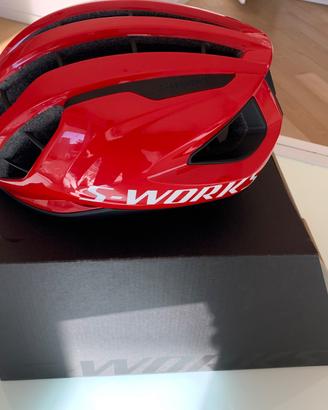 Casco Specialized  Prevail 3