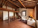 casa-indipendente-a-bassano-in-teverina