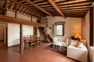 CASA INDIPENDENTE A BASSANO IN TEVERINA