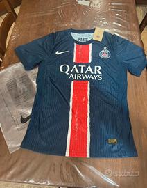 Maglia home PSG 25/26
