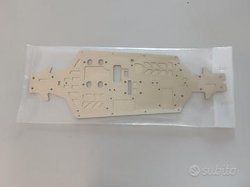 Telaio Nitro Kyosho MP11 