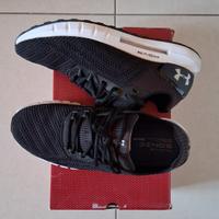 Scarpe Under Armour HOVR sonic 2