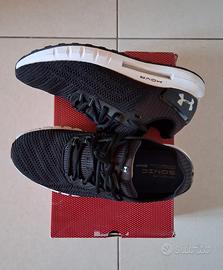 Scarpe Under Armour HOVR sonic 2