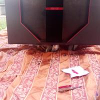 Box subwoofer