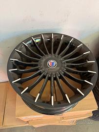 Cerchi BMW Alpina 19”