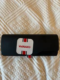 Occhiali da sole Carrera