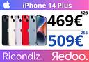 iphone-14-plus-ritiro-usato-garanzia-2-anni