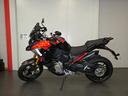 ducati-multistrada-v4-pikes-peak-2026
