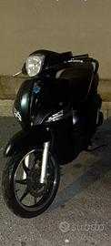 liberty 50 4t sport 