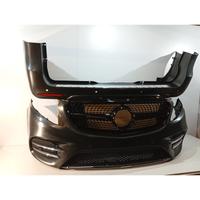 Mercedes V / Vito W447 BODY KIT AMG - 18691