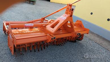 Fresa maschio cobra 230
