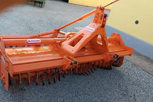 Fresa maschio cobra 230