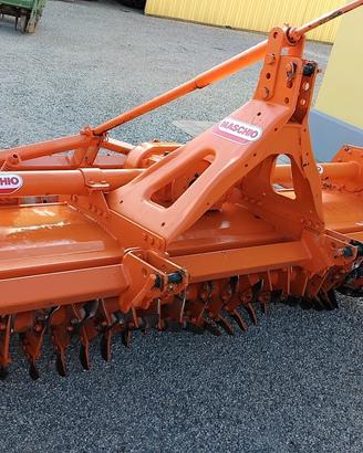 Fresa maschio cobra 230