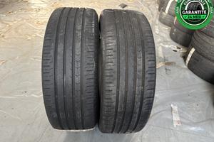 gomme usate 2256017 Estivo CONTINENTAL - Con - 397
