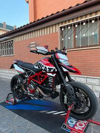 Ducati