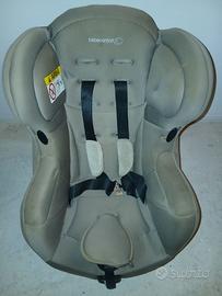Seggiolino auto 0-13kg