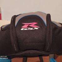 borsa moto