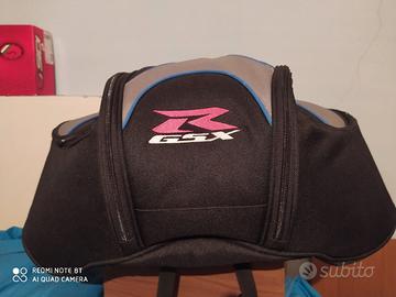 borsa moto