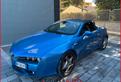 Alfa Romeo Spider 2.4 JTDm