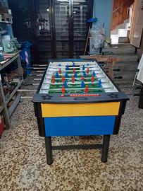 biliardino 