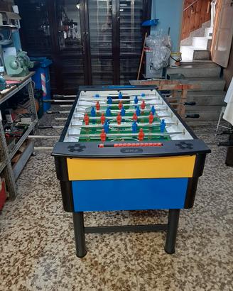 biliardino 