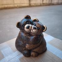 thun collezione Arca di Noè 