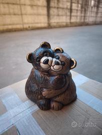 thun collezione Arca di Noè 