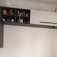 Soggiorno mondo convenienza 