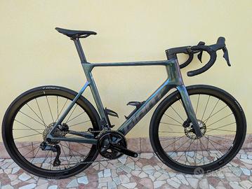 Giant Propel 2025 taglia L