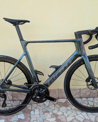 Giant Propel 2025 taglia L