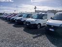 fiat-fiorino-km-76000-1-3-mjt-