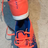 scarpe 
