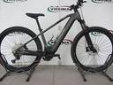 cube-reaction-ebike-tg-m