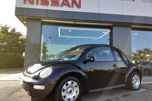 Volkswagen New Beetle 1.6 102CV KM CERTIFICAT...