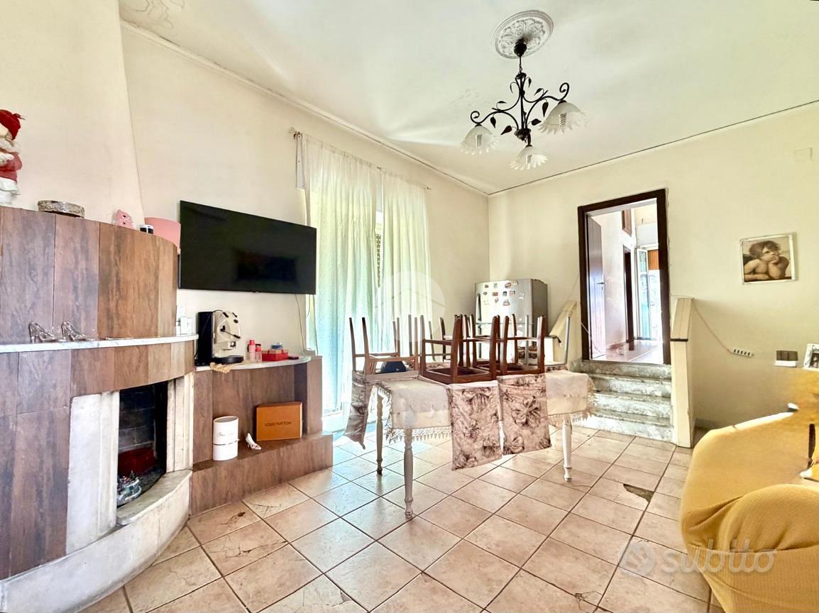 Appartamento – Casavatore, Napoli - Vista 5