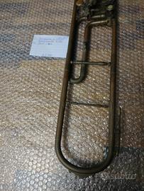 Trombone a cilindri 