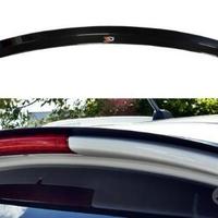 Prolunga spoiler posteriore infiniti qx70 13-17