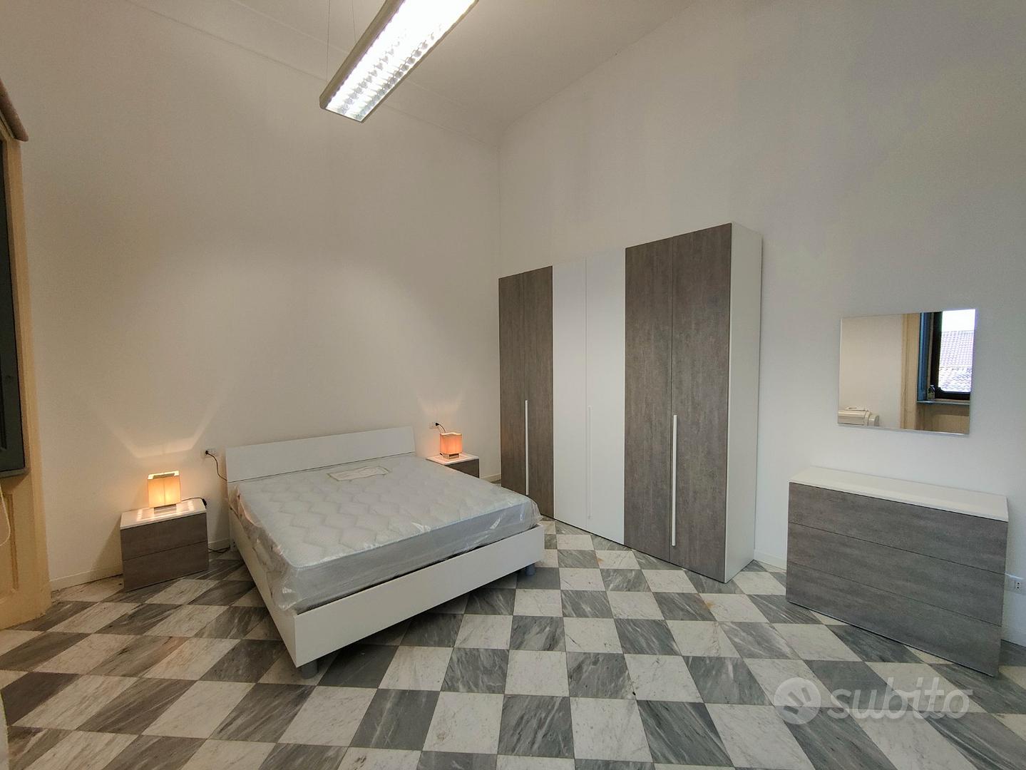 Appartamento – Badia Polesine - Vista 3