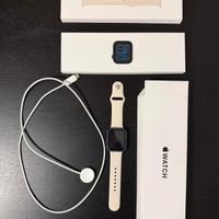 apple watch se 3