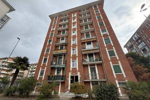 Appartamento di 95 m² con 3 locali a Vercelli