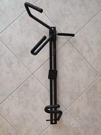 Nordell - Appendi-chitarre orizzontale da parete,