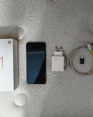 Xiaomi 11 Lite 5G NE - DA RICAMBI + Accessori
