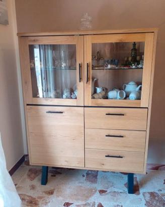 Arredamento vario